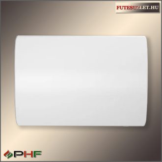 Intuis Prestance elektromos fűtőpanel 1500W
