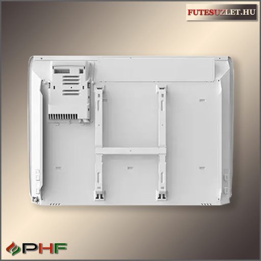 Intuis Prestance elektromos fűtőpanel 1500W