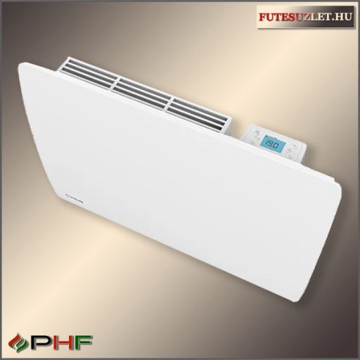 Intuis Prestance elektromos fűtőpanel 1500W