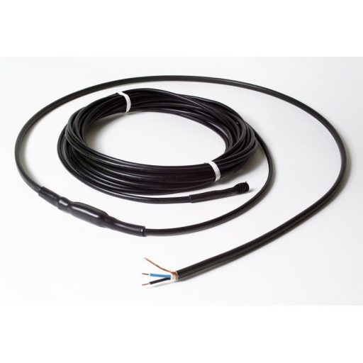 DEVISNOW 30T (DTCE-30) kültéri fűtőkábel 400V