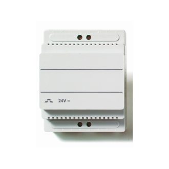 Tápegység DEVIreg 850 termosztáthoz, 24V