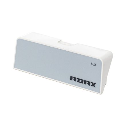 Adax Wifi SLX okos otthon vezérlő - 2 színben