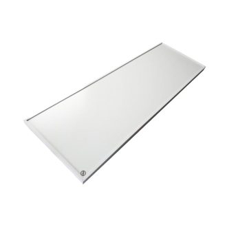 BVF NG 250W infrapanel (90x30cm)