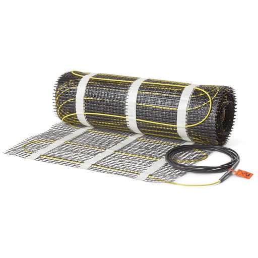 HeatmyHome fűtőszőnyeg 150W/m2 - 15,0m2