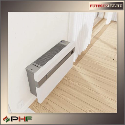 Zymbo WZ-32 klíma kültéri egység nélkül