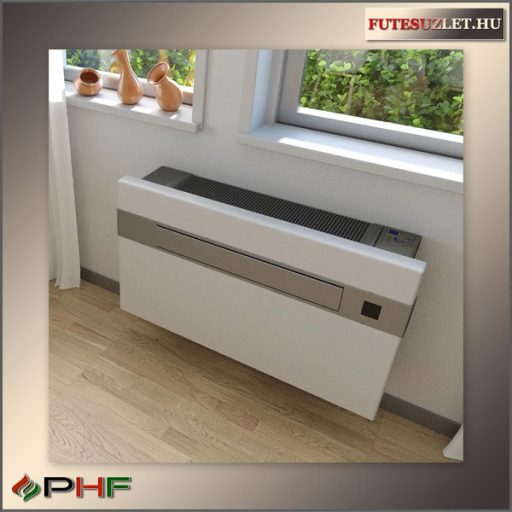 Zymbo WZ-32 klíma kültéri egység nélkül