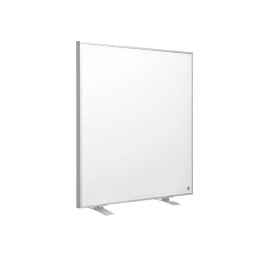 BVF mobil infrapanel konzol (láb)