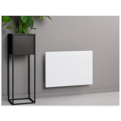 ADAX ECO norvég fűtőpanel - 1000W