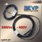 EVP-30-ADPSV kültéri fűtőkábel 400V - 950W