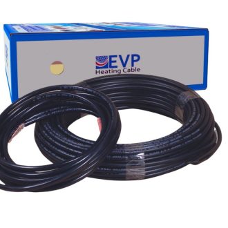 EVP-40-MADPSP kültéri fűtőkábel 400V - 880W