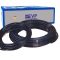 EVP-40-MADPSP kültéri fűtőkábel 400V - 3400W