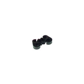 Devidrain™ kábeltartó lefolyóba - 25db/csomag