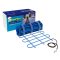 Elektra SnowTec kültéri fűtőszőnyeg - 4 m
