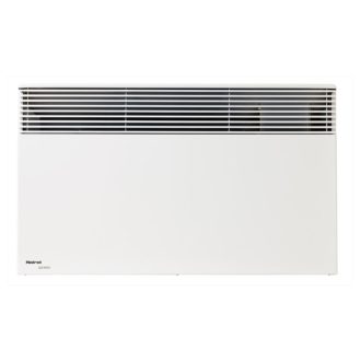 Intuis Tactic fűtőpanel - 500W