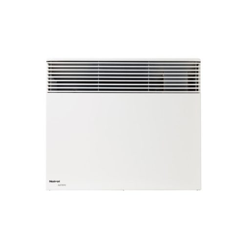 Intuis Tactic fűtőpanel - 500W