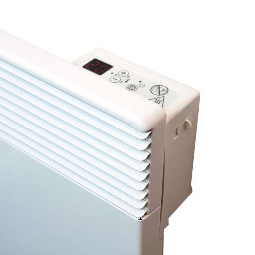 Intuis Tactic fűtőpanel - 500W