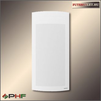 ATLANTIC SOLIUS NEO DIGITAL fűtőpanel - 1500W - ÁLLÓ