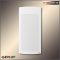 ATLANTIC SOLIUS NEO DIGITAL fűtőpanel - 1500W - ÁLLÓ