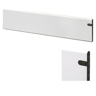 ADAX NEO SL06 norvég fűtőpanel 5 színben - 600W