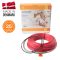 HEATCOM fűtőkábel 20W/m - 5,8 m (110W)