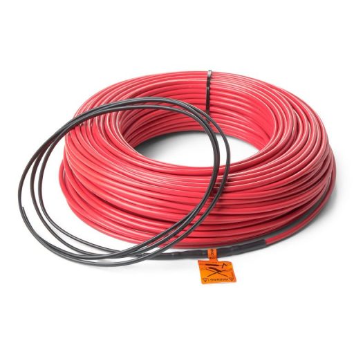 HEATCOM fűtőkábel 20W/m - 5,8 m (110W)