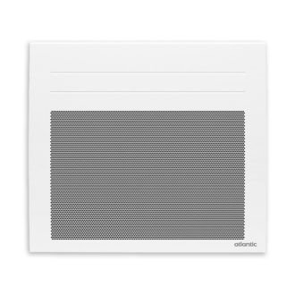 ATLANTIC SOLIUS NEO DIGITAL fűtőpanel - 500W