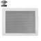 ATLANTIC SOLIUS WIFI fűtőpanel - 2000W