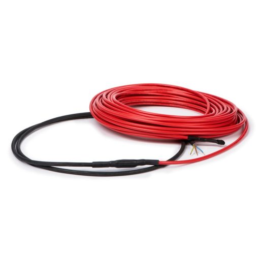 DEVIFLEX 18T fűtőkábel 18W/m - 59 m (1075W)