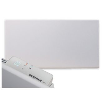 ADAX NEO Wifi norvég fűtőpanel 3 színben - 250W