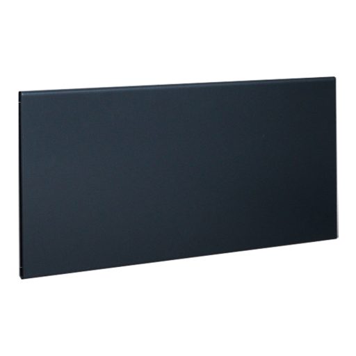ADAX NEO Wifi norvég fűtőpanel 3 színben - 1000W