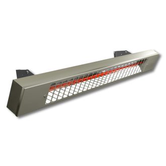 Energotech EIR500 infra hősugárzó