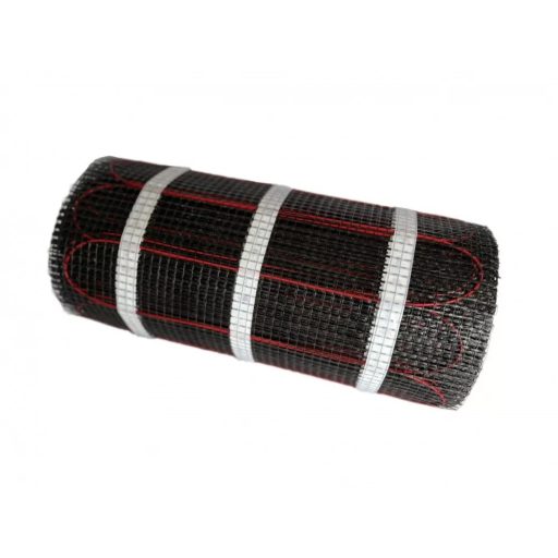 UT-MAT prémium fűtőszőnyeg 150W/m2 (1,8mm vtg.) - 11,0 m2