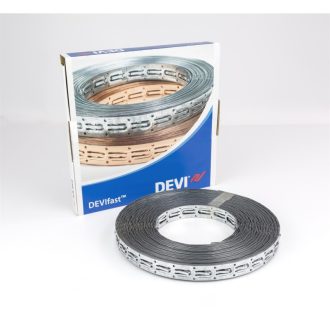 DEVIFAST rögzítőszalag - 5 m