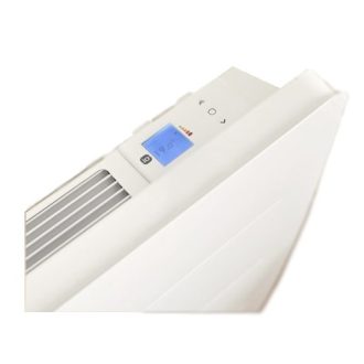 ATLANTIC NIRVANA NEO Elektromos Radiátor - 2000W
