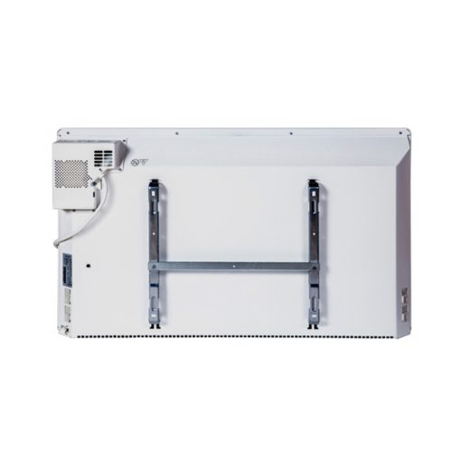 Intuis Tactic Wifi fűtőpanel - 2000W