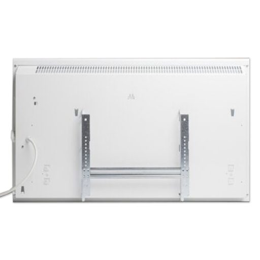 ADAX VP12 norvég fűtőpanel - 2500W