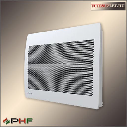 Intuis Radial elektromos fűtőpanel 2000W