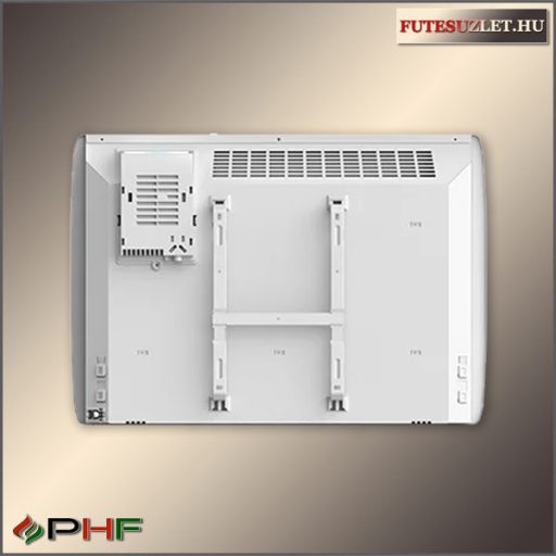 Intuis Radial elektromos fűtőpanel 2000W