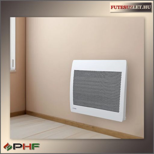 Intuis Radial elektromos fűtőpanel 2000W