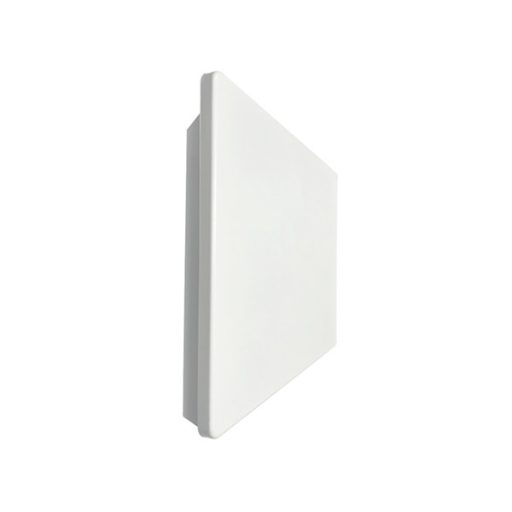 BVF CP1 WIFI Fűtőpanel - 1500W