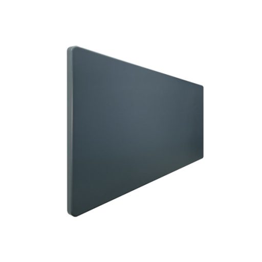 BVF CP1 WIFI Fűtőpanel - 1500W