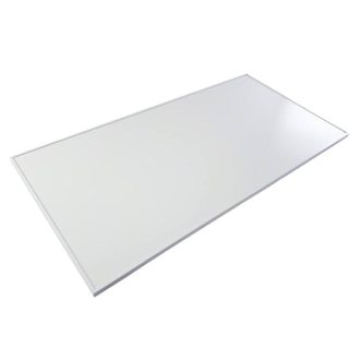 BVF NG 600W infrapanel (120x60cm)