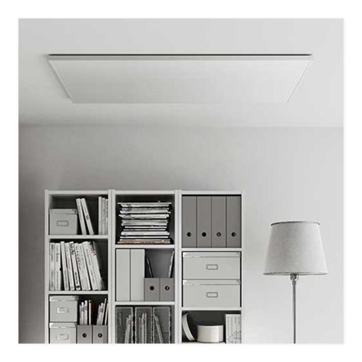 BVF NG 600W infrapanel (120x60cm)