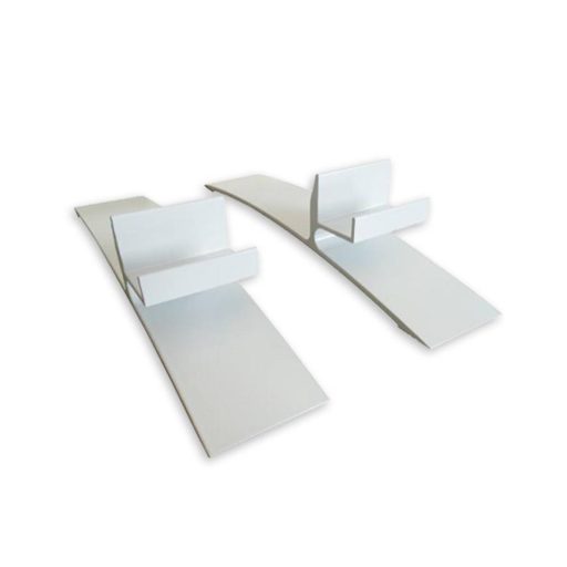 BVF NG 600W infrapanel (120x60cm)