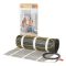 HeatmyHome fűtőszőnyeg 150W/m2 - 7,0m2