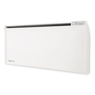 GLAMOX TPA 04 DT norvég fűtőpanel - 400W