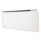 GLAMOX TPA 20 DT norvég fűtőpanel - 2000W