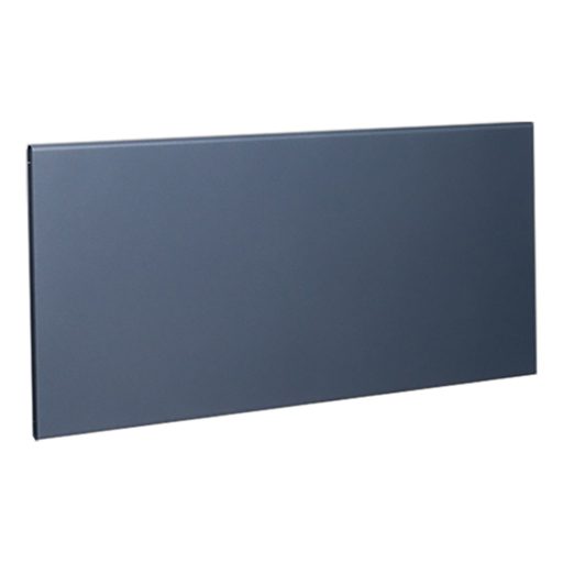 ADAX COMPACT Wifi norvég fűtőpanel 2 színben - 2500W
