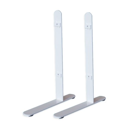 ADAX COMPACT Wifi norvég fűtőpanel 2 színben - 2500W