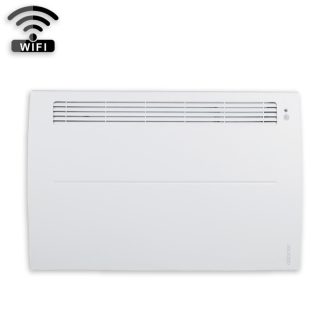 THERMOR Soprano Sense2 WIFI  WIFI fűtőpanel - 1000W